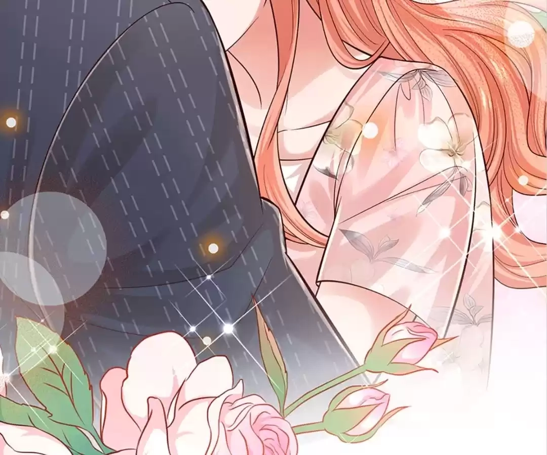 Sweet Escape Chapter 335 page 27 - 