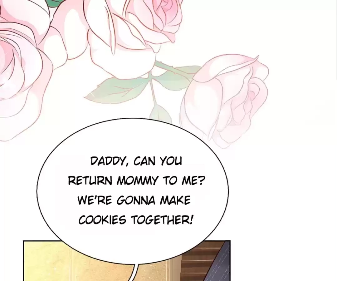 Sweet Escape Chapter 335 page 28 - 