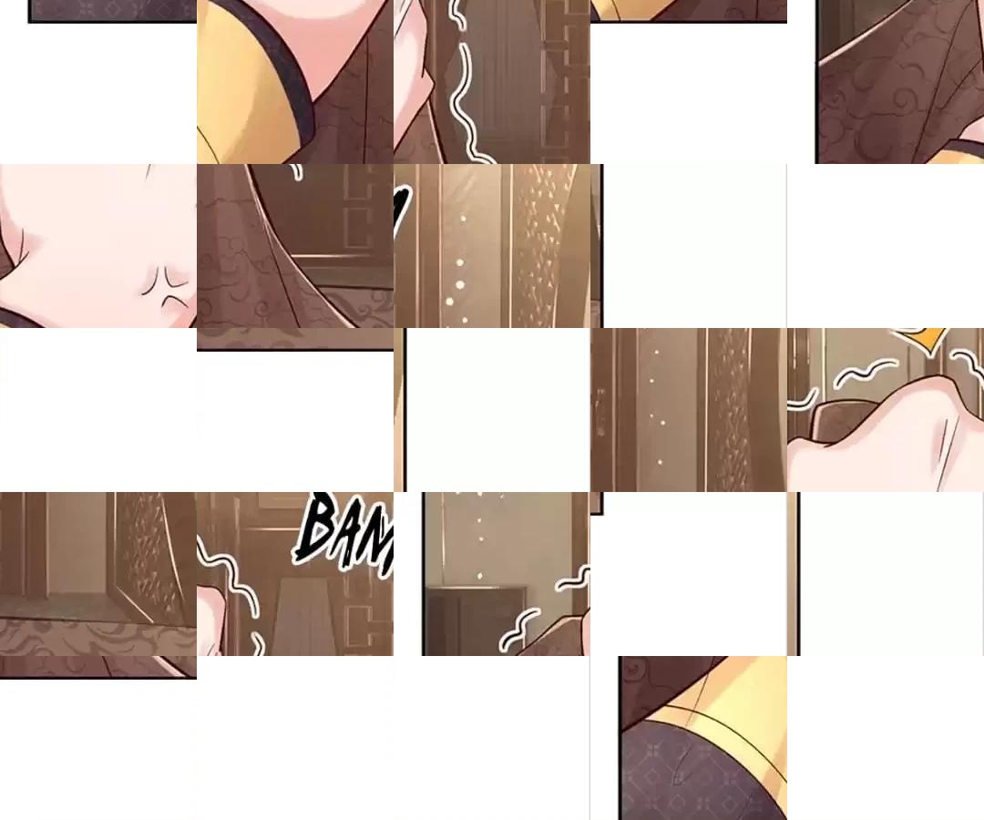 Sweet Escape Chapter 335 page 4 - 