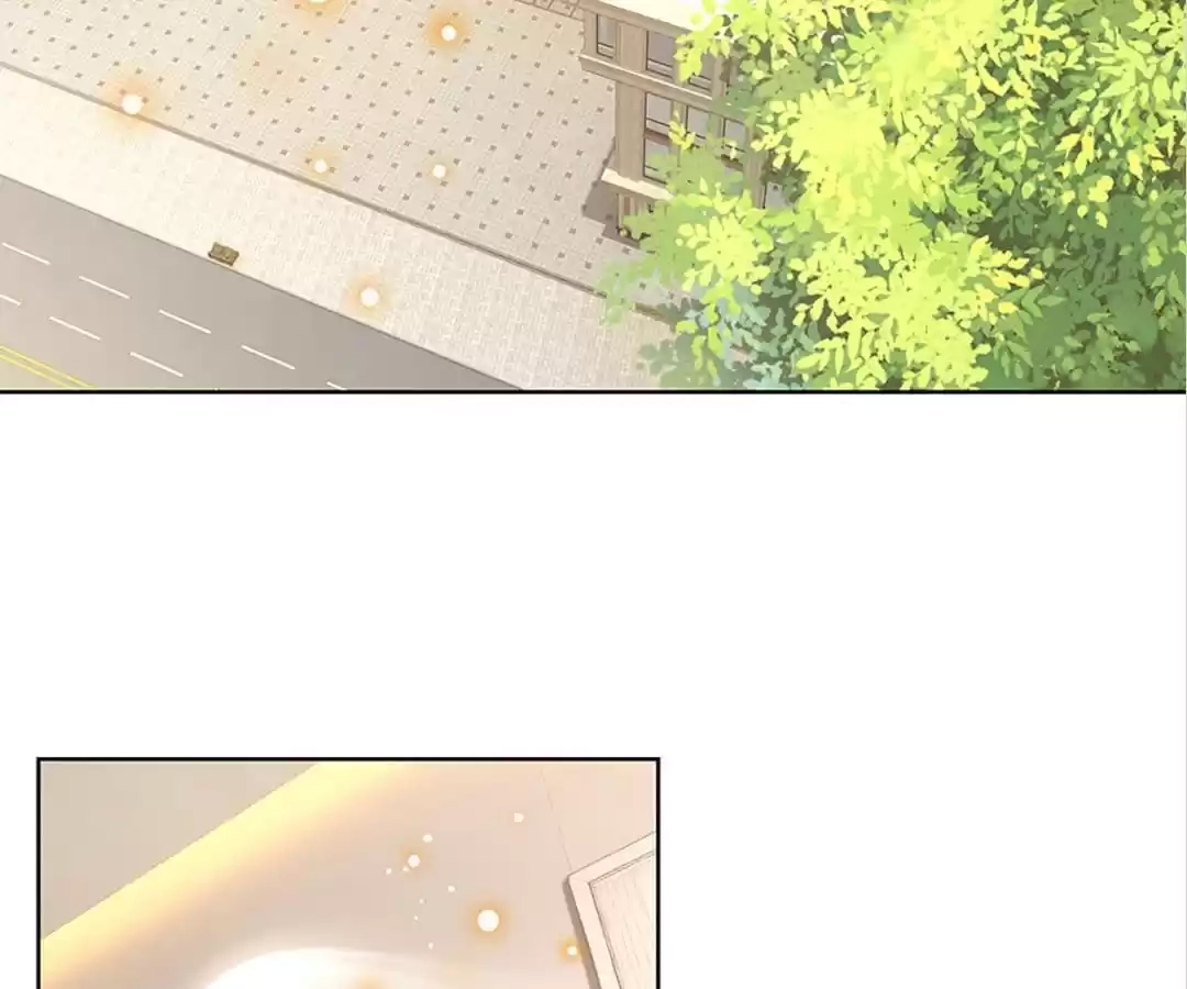 Sweet Escape Chapter 335 page 32 - 