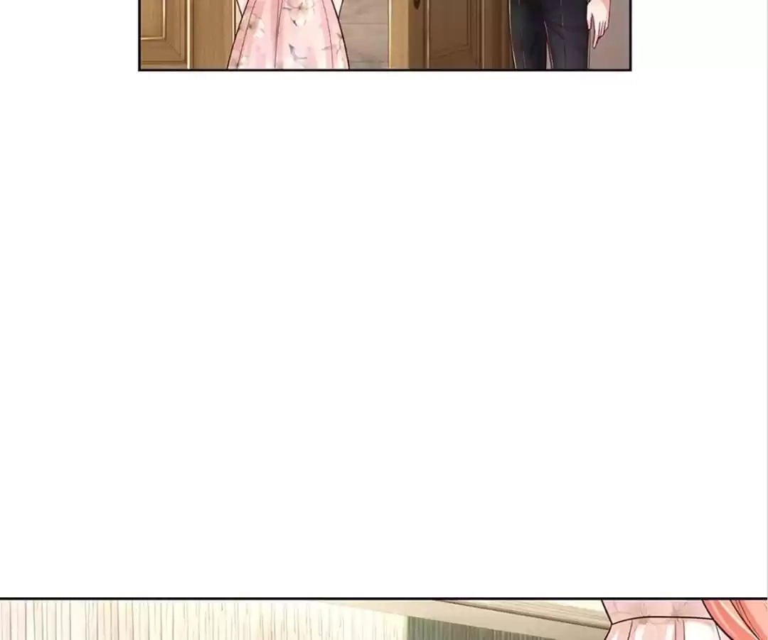 Sweet Escape Chapter 335 page 35 - 