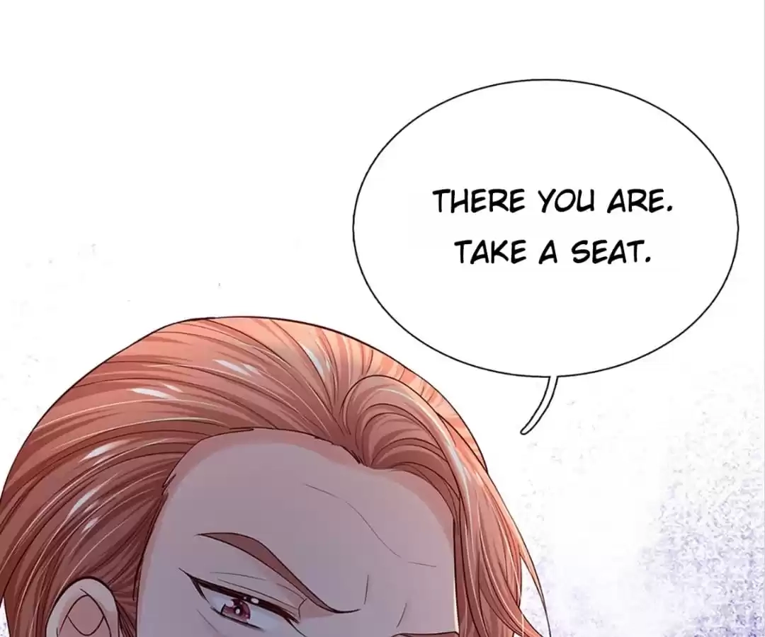 Sweet Escape Chapter 335 page 37 - 