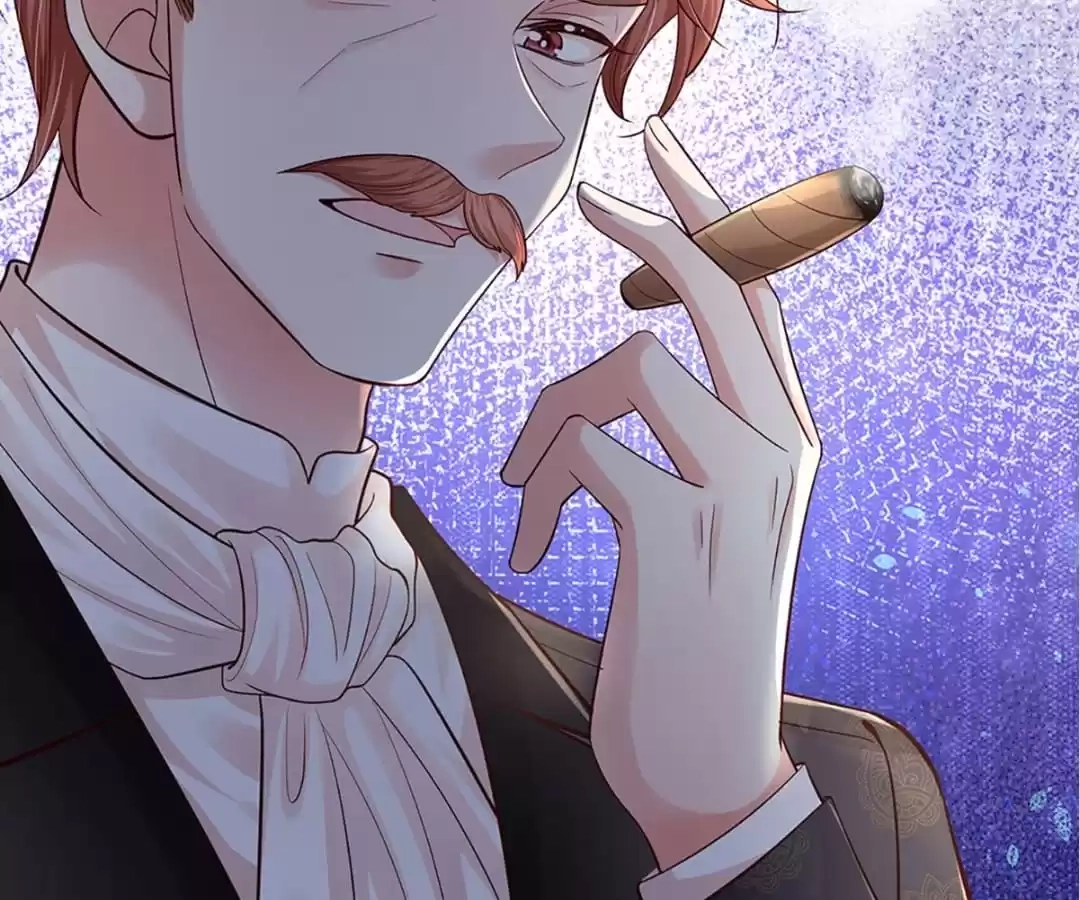 Sweet Escape Chapter 335 page 38 - 