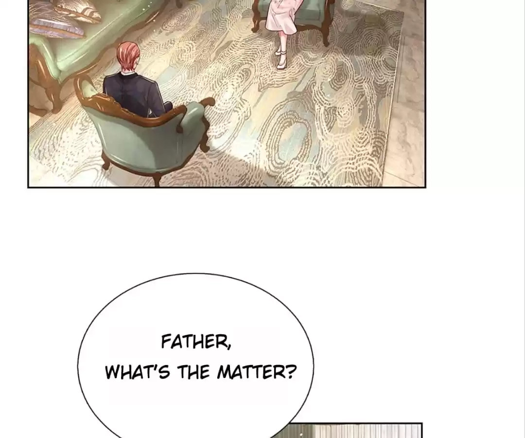 Sweet Escape Chapter 335 page 40 - 