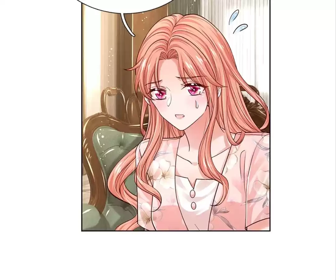 Sweet Escape Chapter 335 page 41 - 