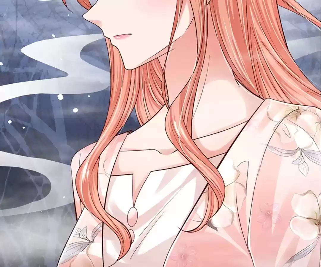 Sweet Escape Chapter 335 page 44 - 