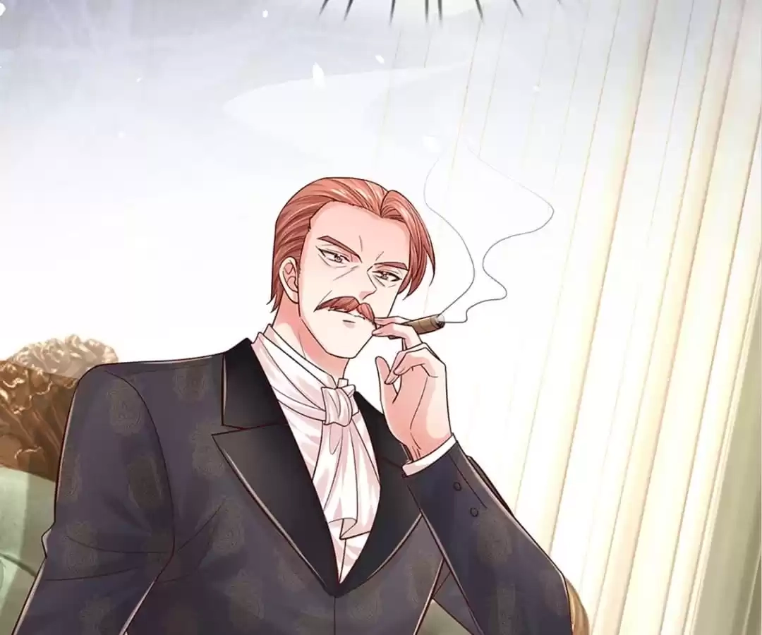 Sweet Escape Chapter 335 page 46 - 