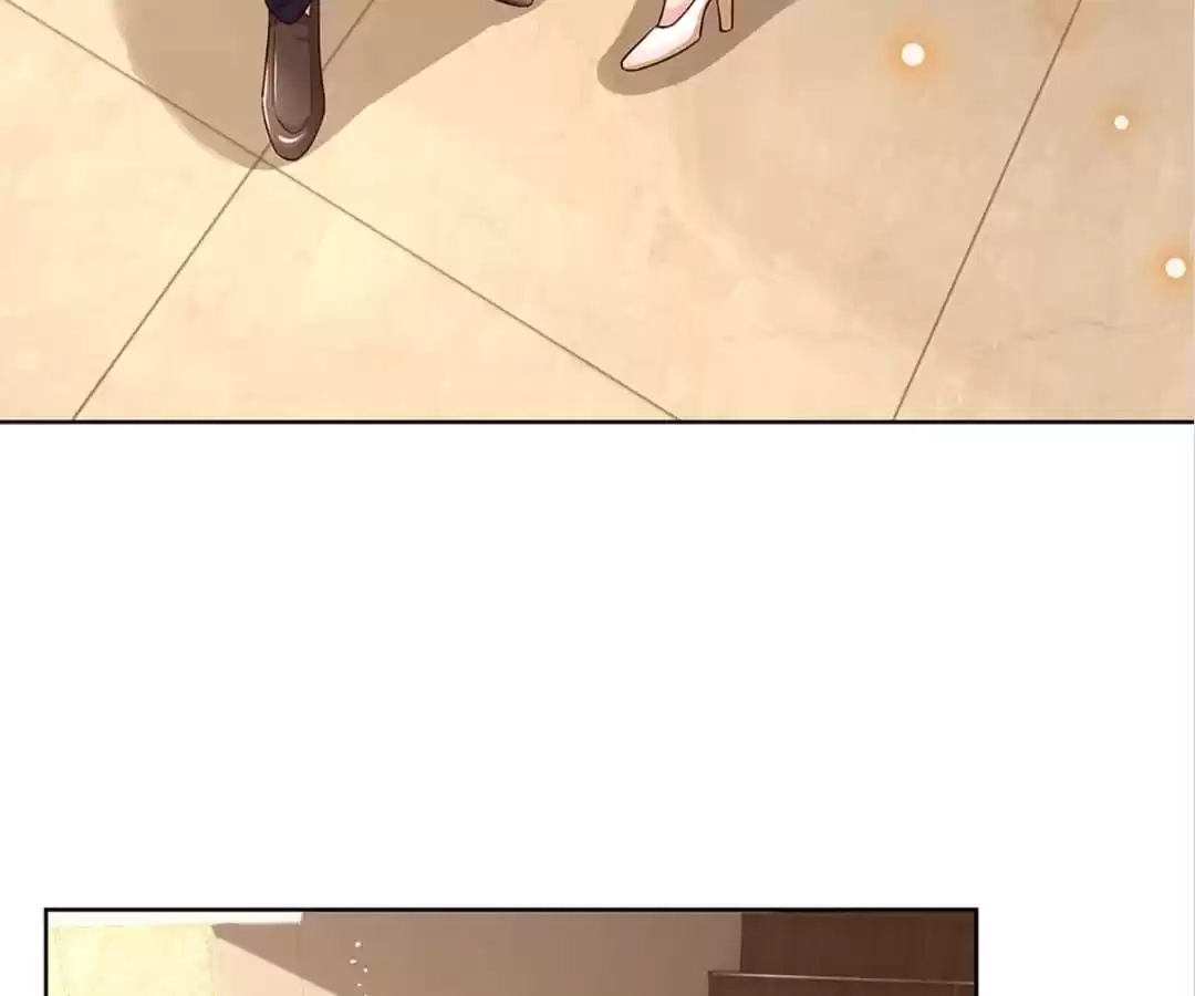 Sweet Escape Chapter 335 page 9 - 