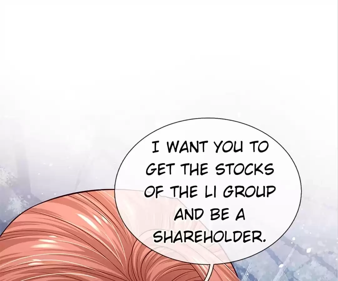 Sweet Escape Chapter 336 page 1 - 