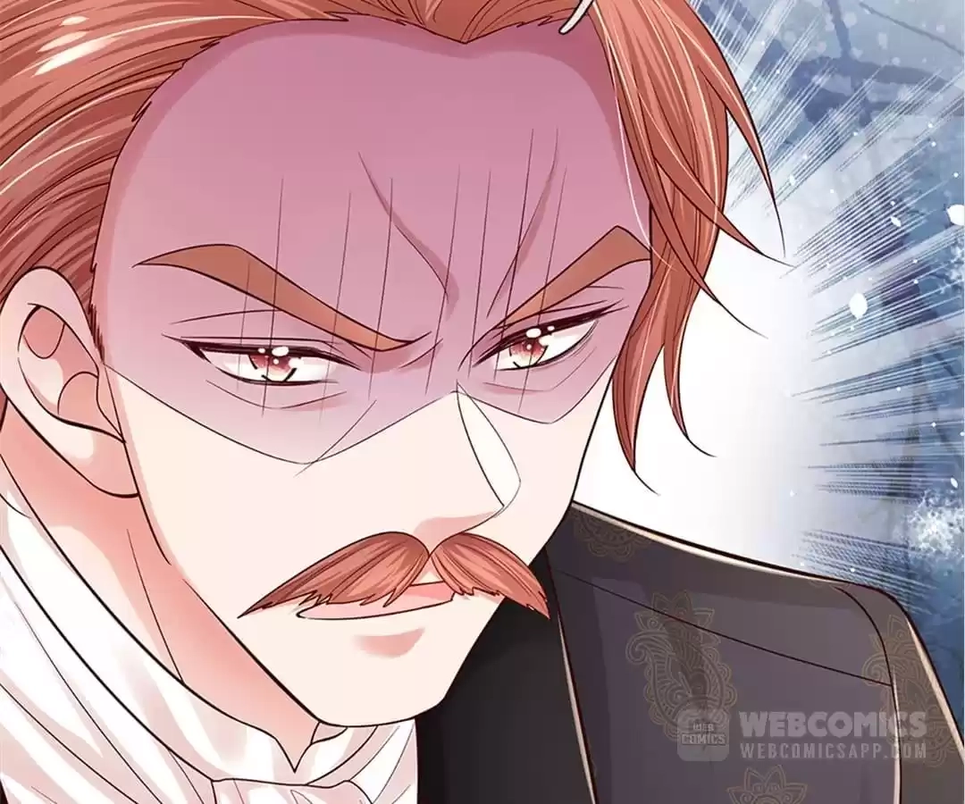 Sweet Escape Chapter 336 page 2 - 