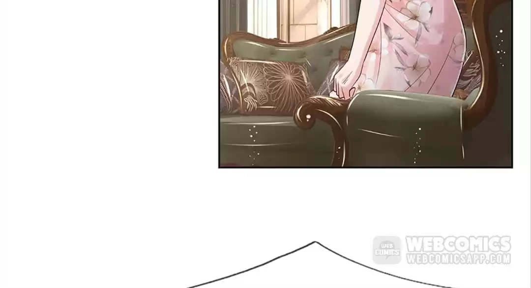 Sweet Escape Chapter 336 page 11 - 