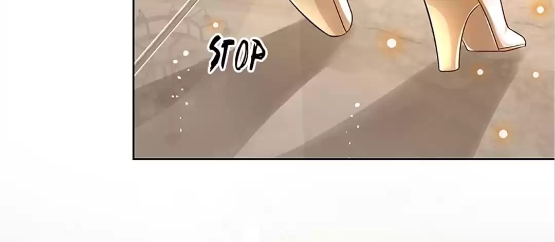 Sweet Escape Chapter 336 page 14 - 