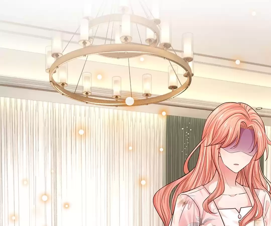 Sweet Escape Chapter 336 page 15 - 
