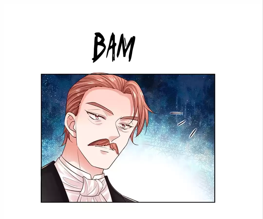Sweet Escape Chapter 336 page 18 - 