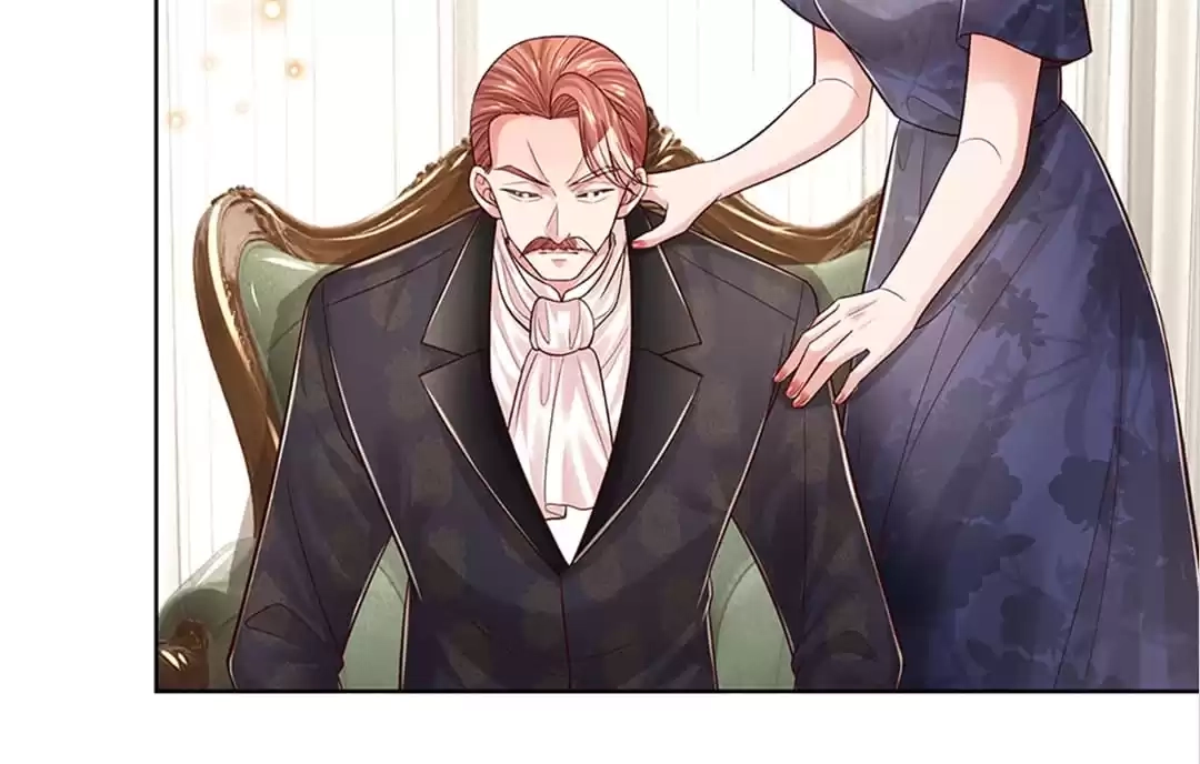 Sweet Escape Chapter 336 page 20 - 