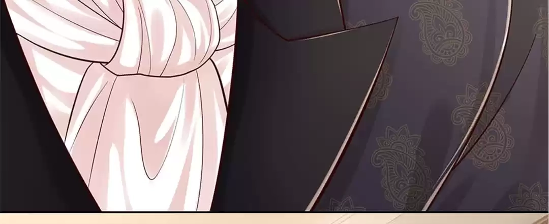 Sweet Escape Chapter 336 page 3 - 
