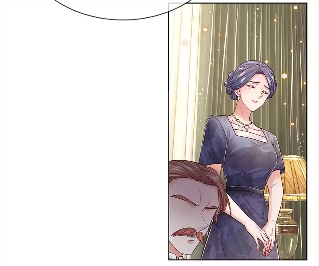 Sweet Escape Chapter 336 page 23 - 