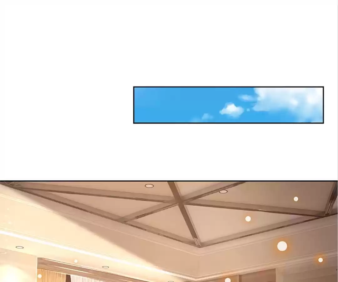 Sweet Escape Chapter 336 page 25 - 