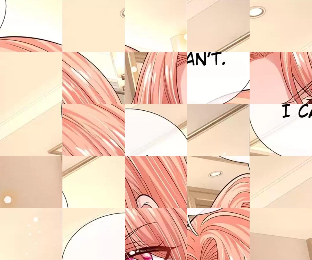 Sweet Escape Chapter 336 page 4 - 