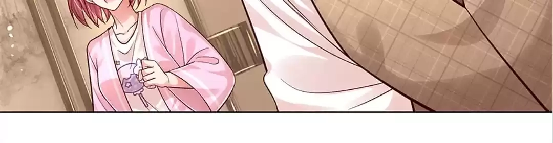 Sweet Escape Chapter 336 page 34 - 