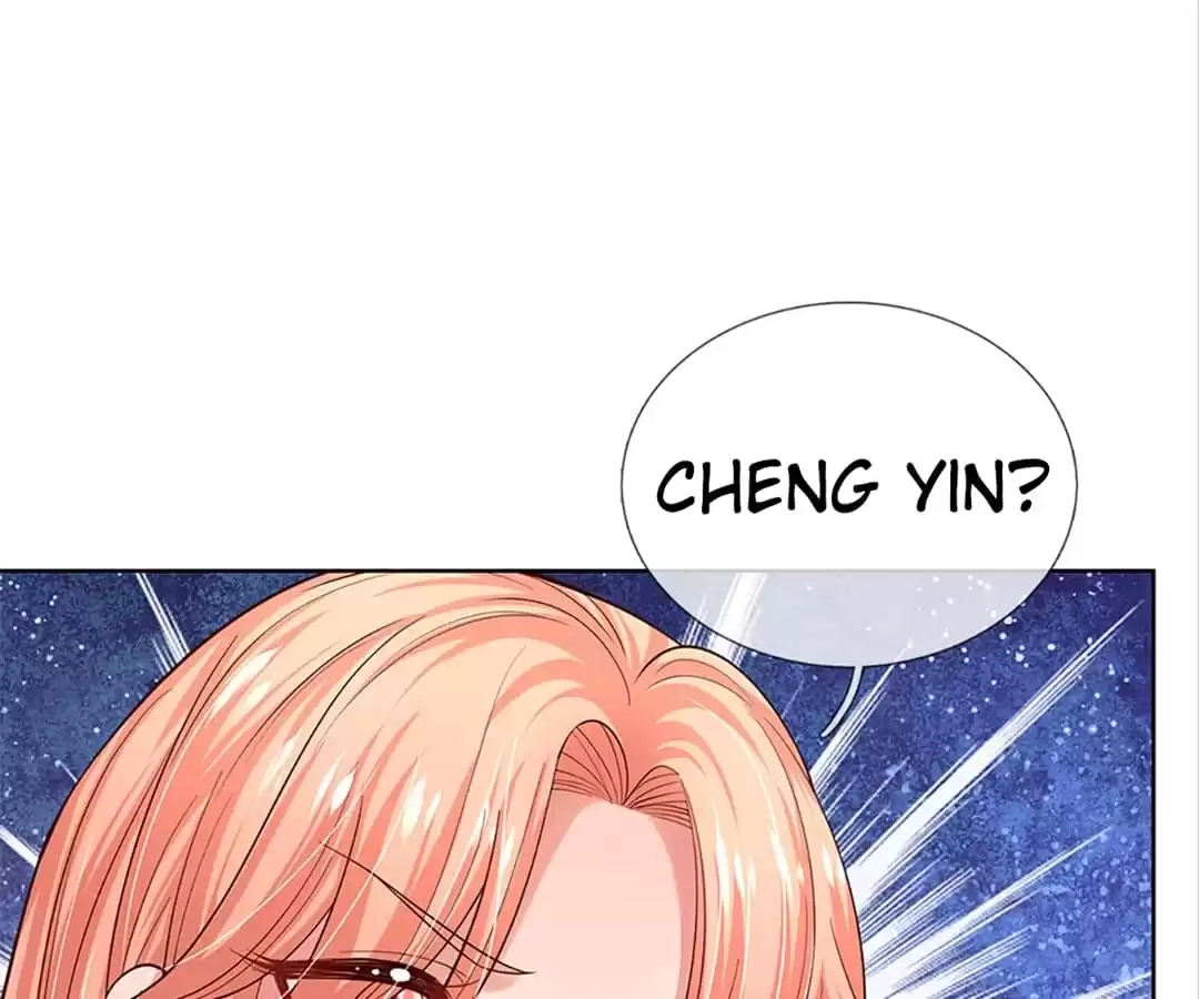 Sweet Escape Chapter 336 page 35 - 