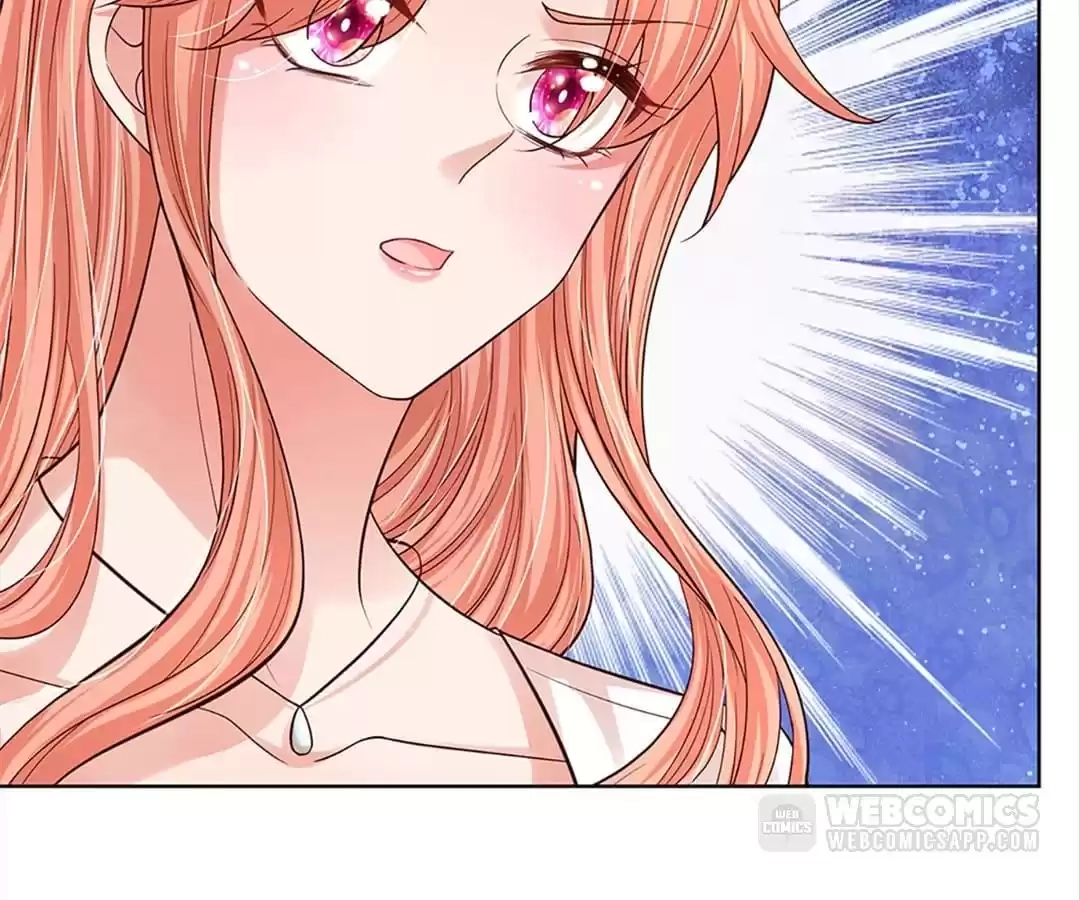 Sweet Escape Chapter 336 page 36 - 