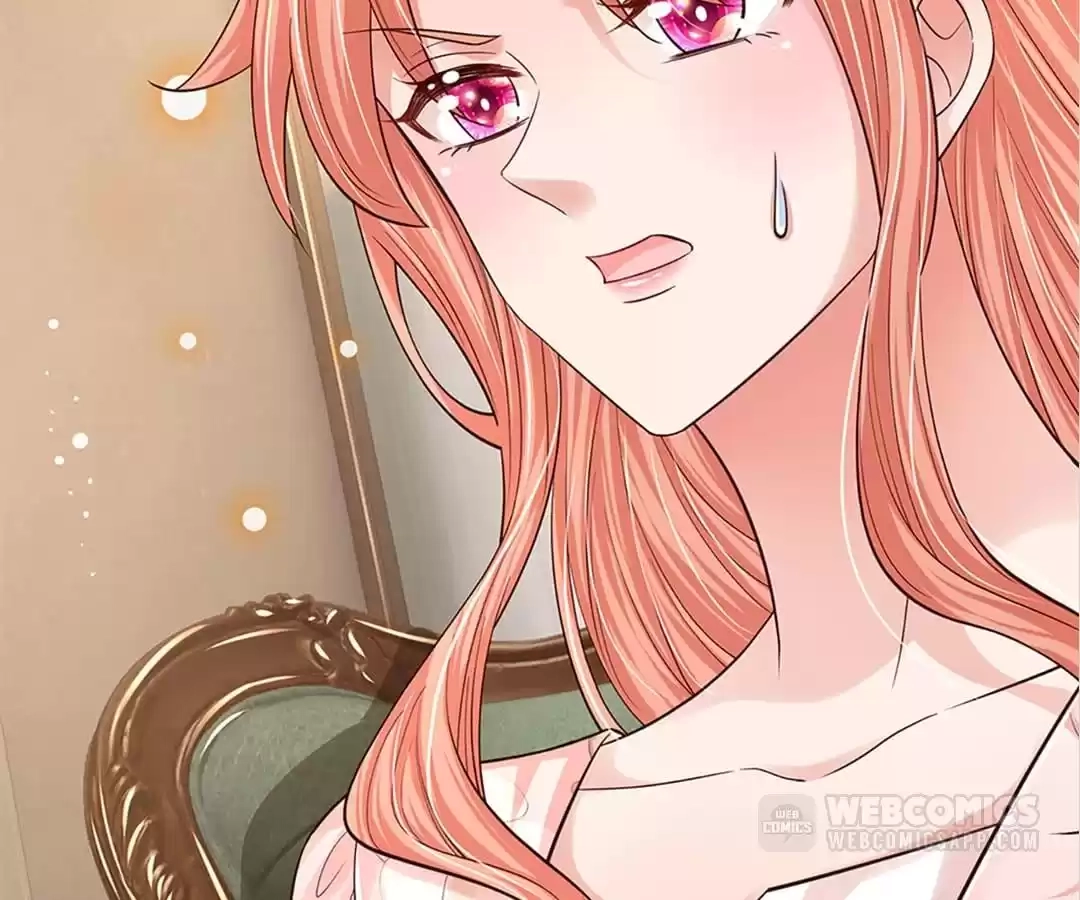 Sweet Escape Chapter 336 page 5 - 