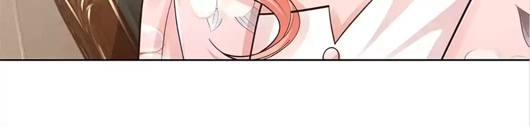 Sweet Escape Chapter 336 page 6 - 