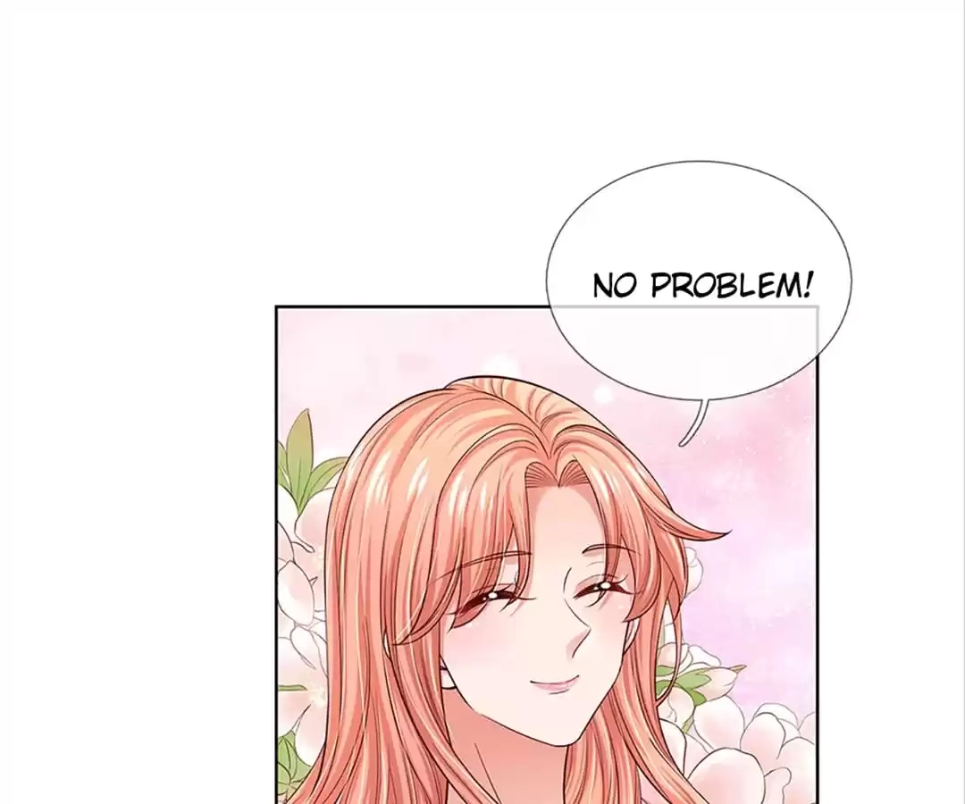Sweet Escape Chapter 336 page 52 - 