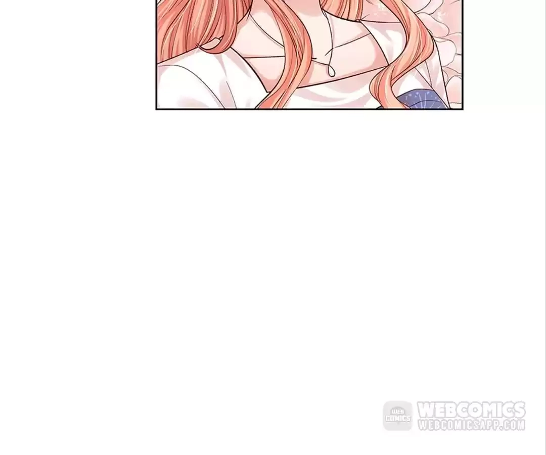 Sweet Escape Chapter 336 page 53 - 