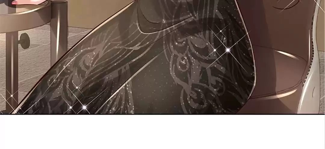 Sweet Escape Chapter 336 page 62 - 