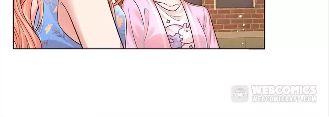 Sweet Escape Chapter 336 page 66 - 