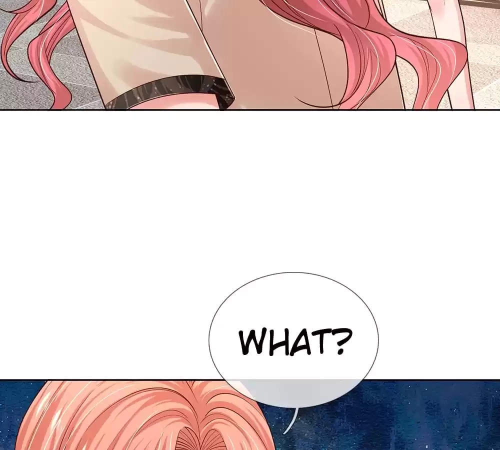 Sweet Escape Chapter 337 page 11 - 