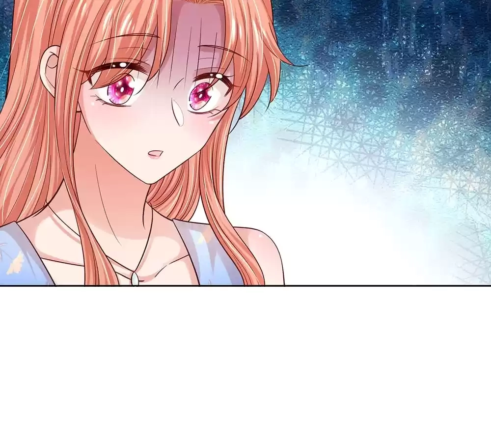 Sweet Escape Chapter 337 page 12 - 