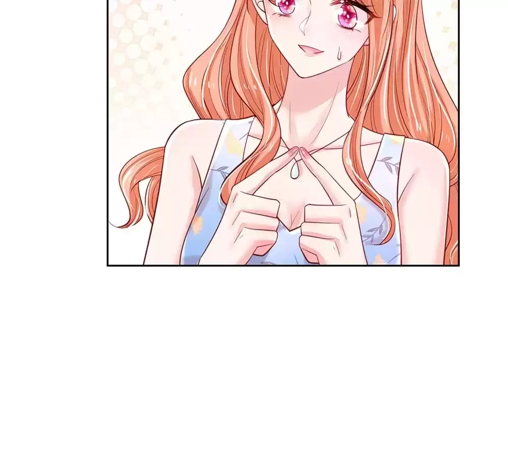 Sweet Escape Chapter 337 page 24 - 