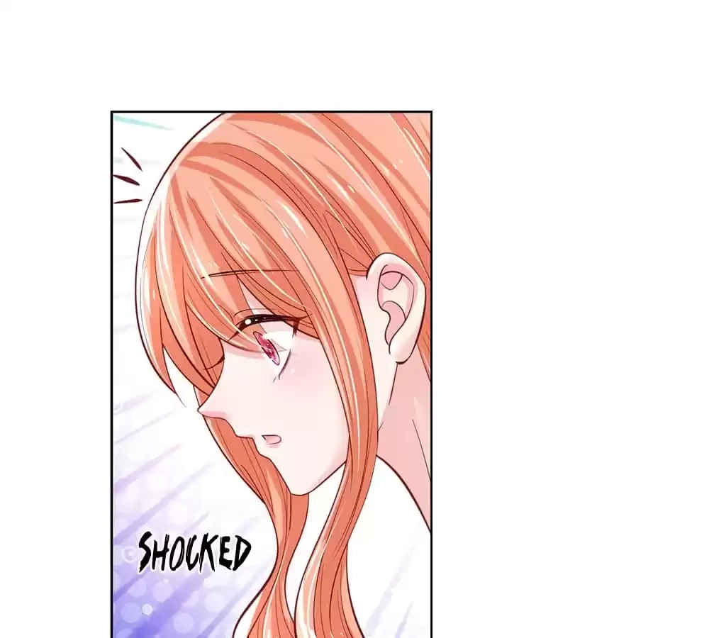 Sweet Escape Chapter 337 page 27 - 