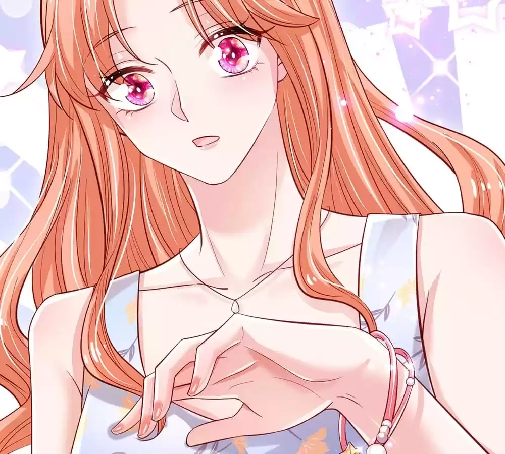 Sweet Escape Chapter 337 page 29 - 
