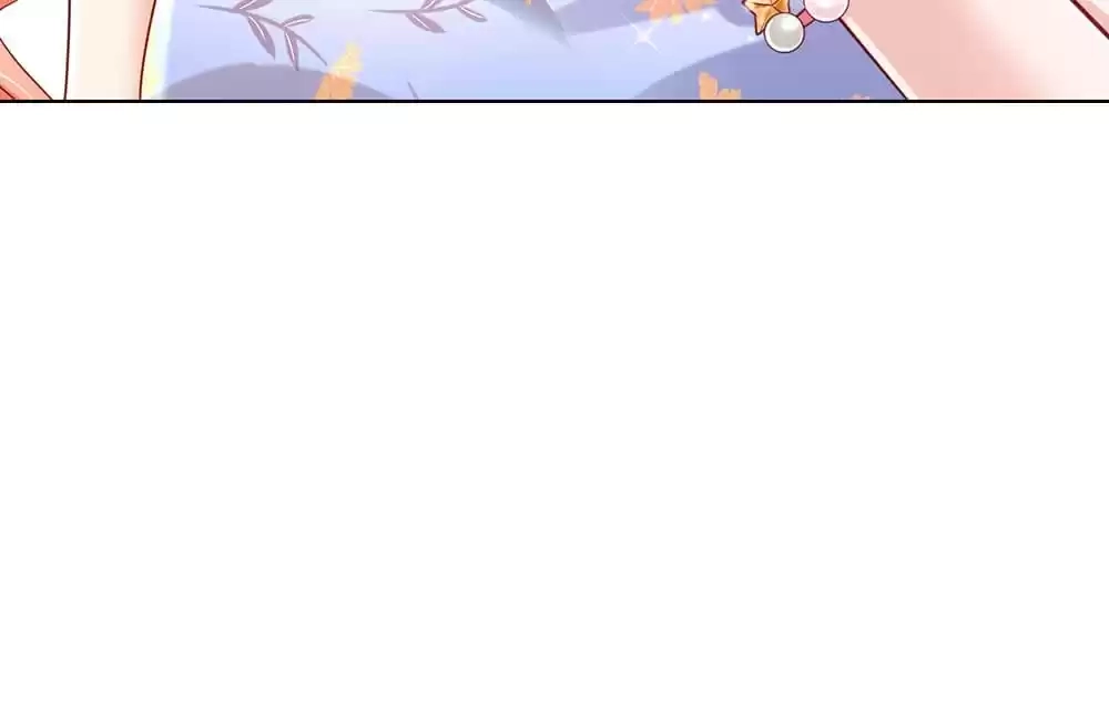 Sweet Escape Chapter 337 page 30 - 