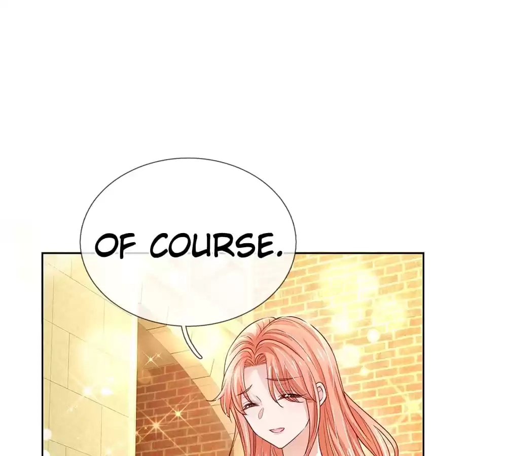 Sweet Escape Chapter 337 page 31 - 
