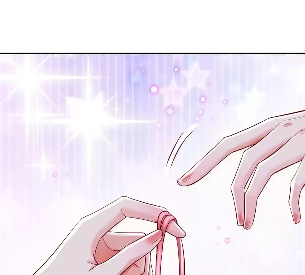 Sweet Escape Chapter 337 page 33 - 