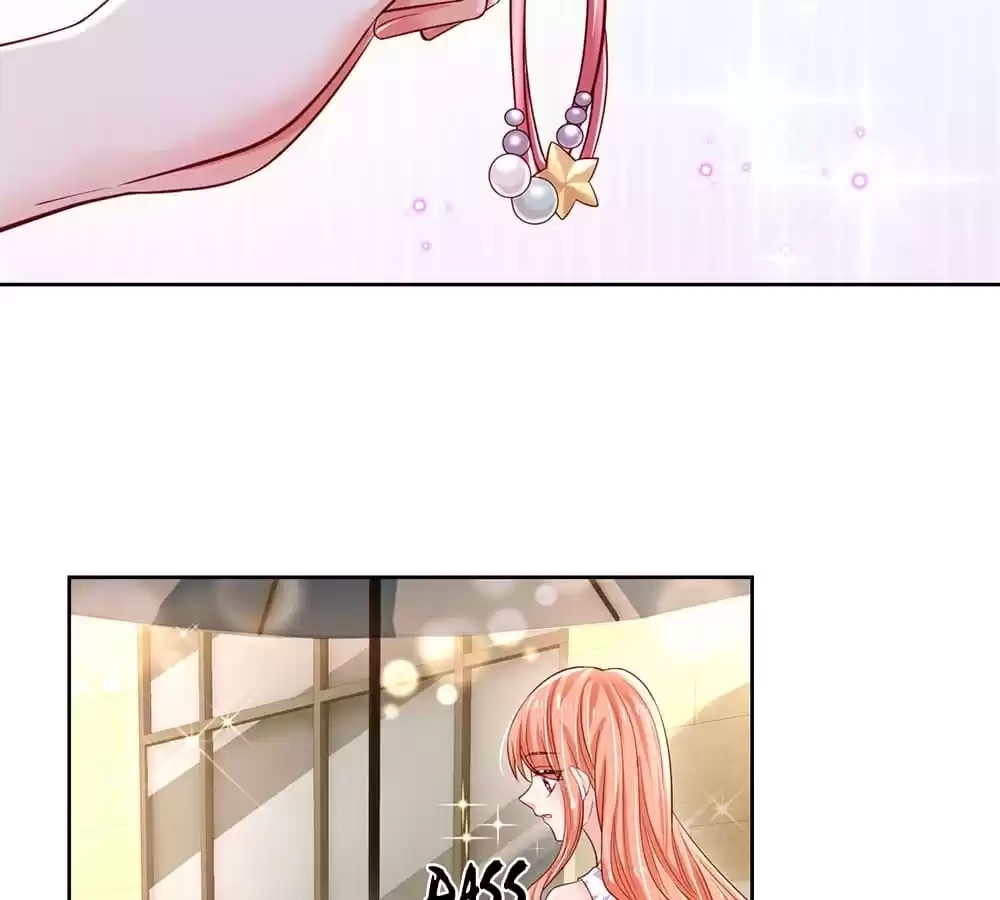 Sweet Escape Chapter 337 page 34 - 