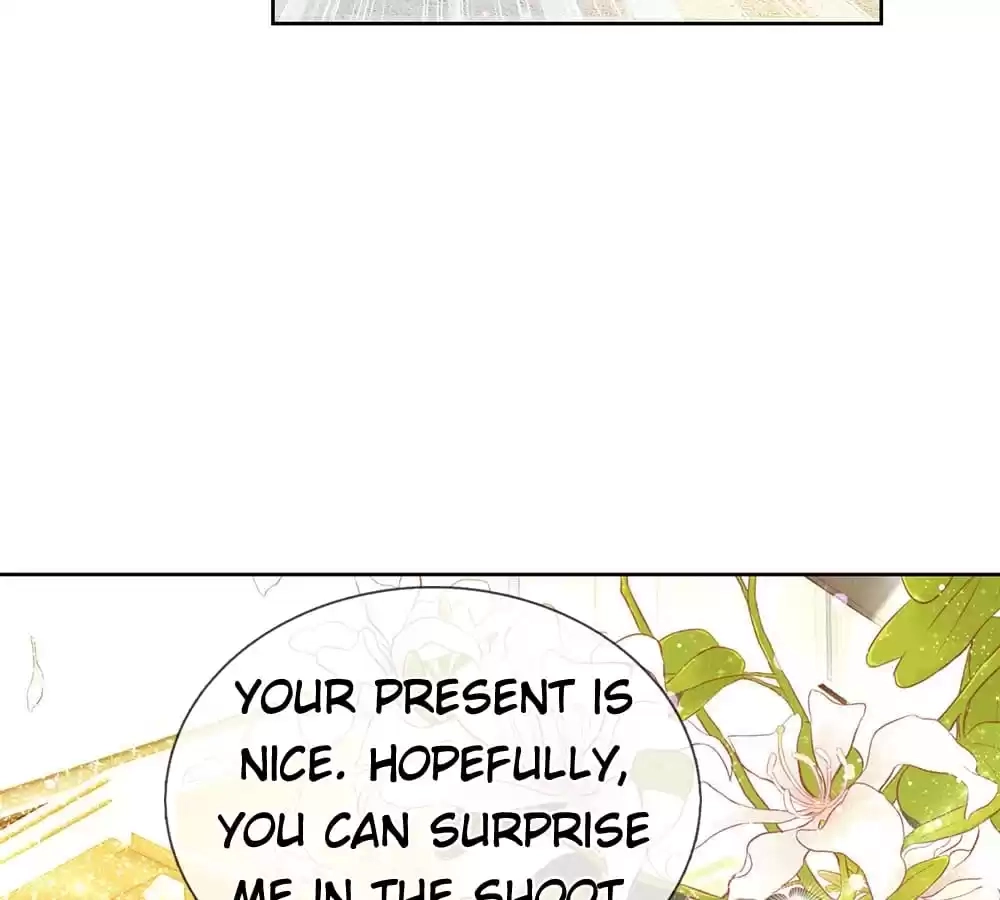 Sweet Escape Chapter 337 page 37 - 