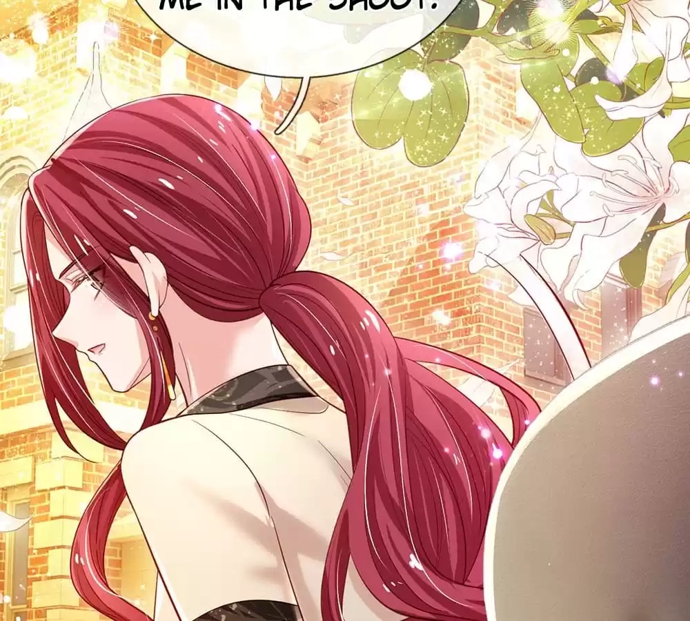 Sweet Escape Chapter 337 page 38 - 