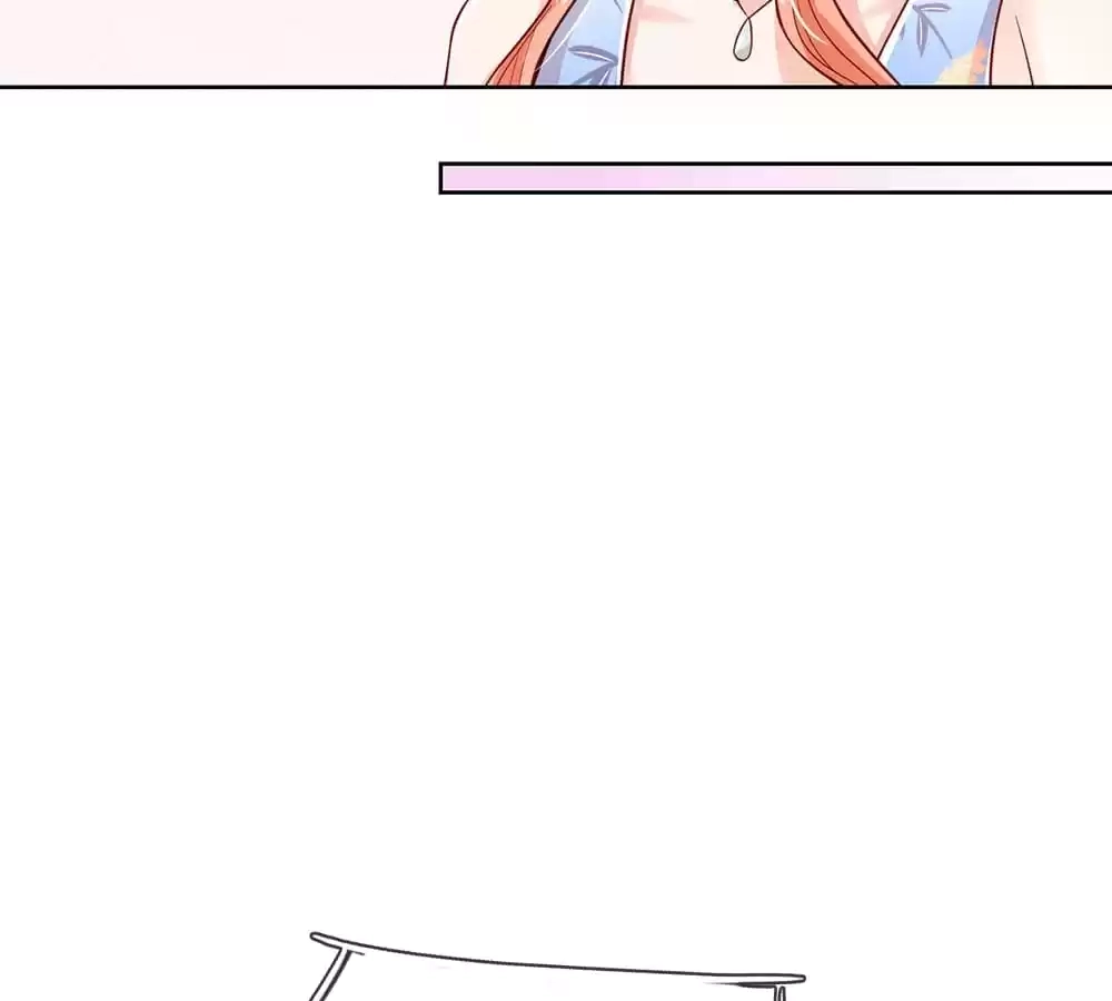 Sweet Escape Chapter 337 page 43 - 