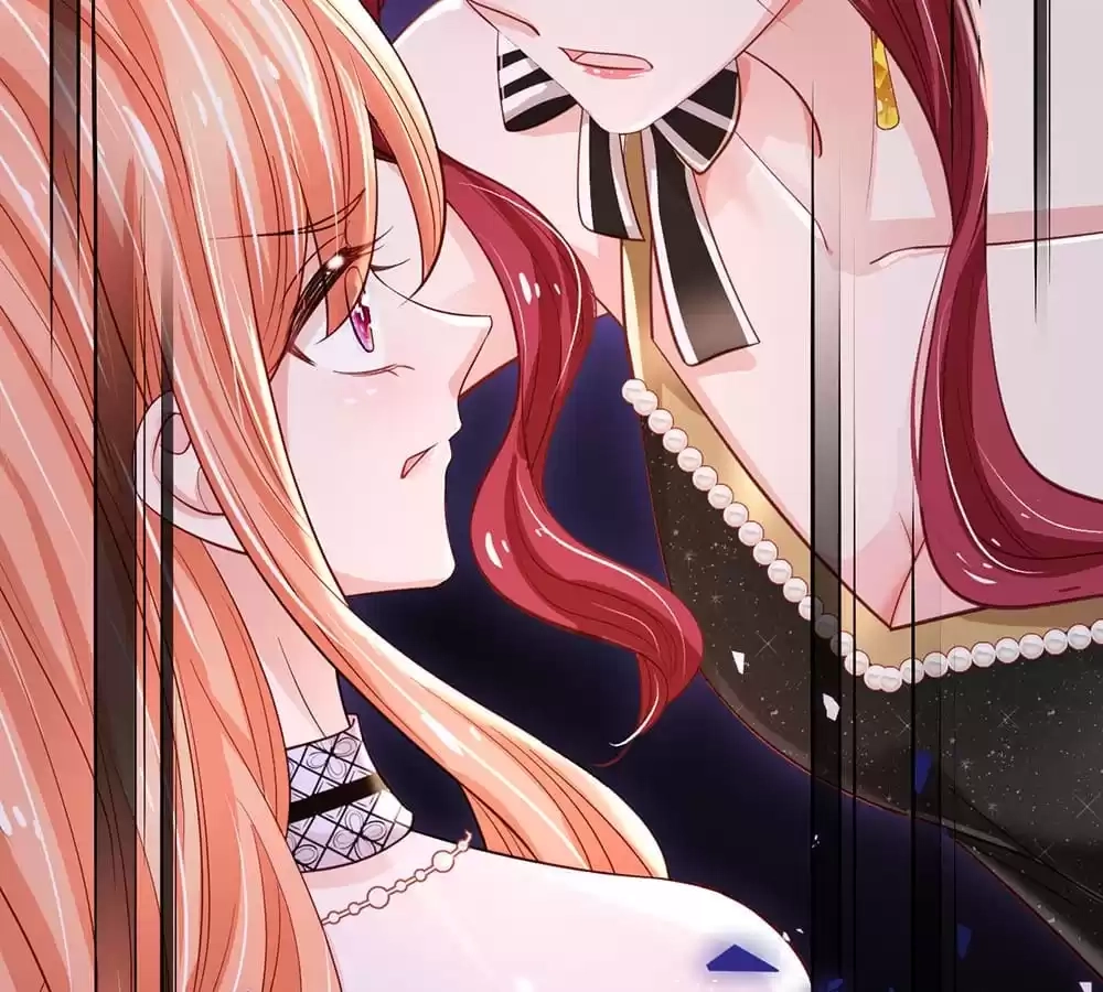 Sweet Escape Chapter 337 page 49 - 