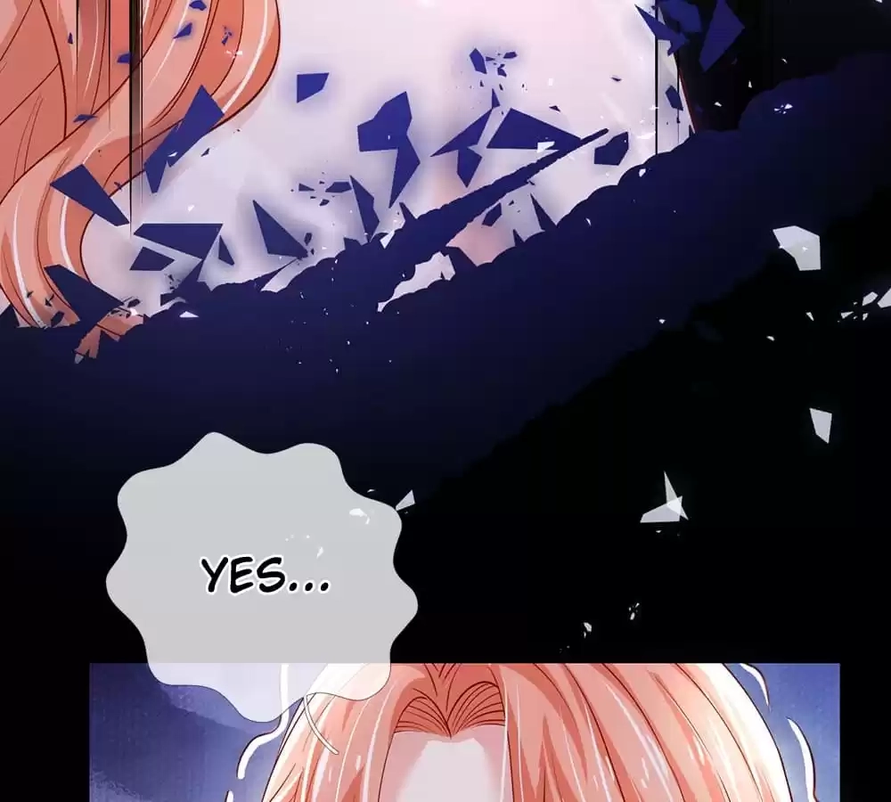 Sweet Escape Chapter 337 page 50 - 