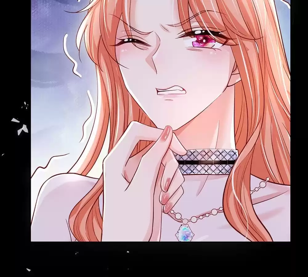 Sweet Escape Chapter 337 page 51 - 