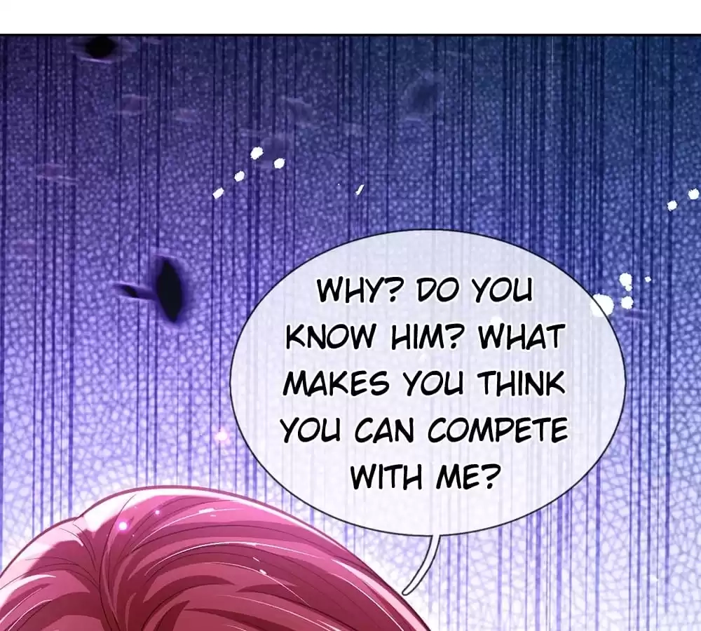 Sweet Escape Chapter 337 page 53 - 