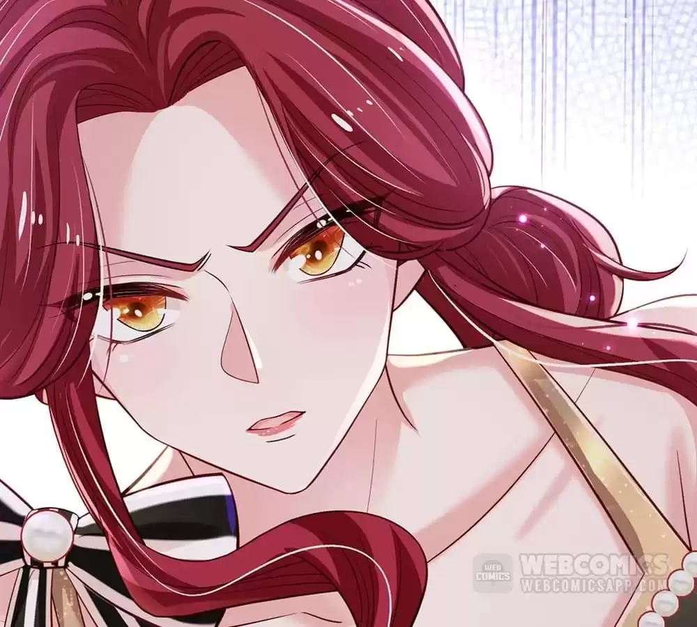 Sweet Escape Chapter 337 page 54 - 