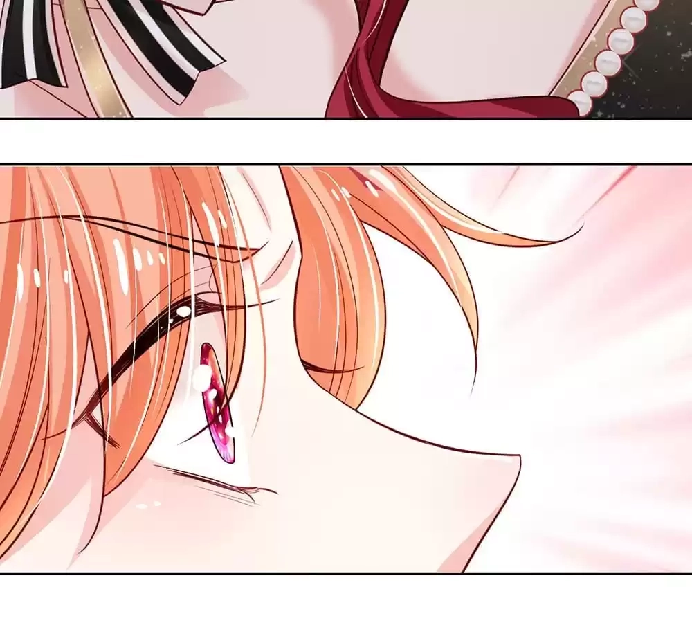 Sweet Escape Chapter 337 page 55 - 